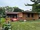 402 S Na Wa Ta, Mount Prospect, IL 60056