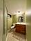 402 S Na Wa Ta, Mount Prospect, IL 60056
