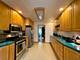 402 S Na Wa Ta, Mount Prospect, IL 60056