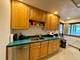 402 S Na Wa Ta, Mount Prospect, IL 60056