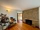 402 S Na Wa Ta, Mount Prospect, IL 60056