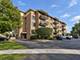 4009 W 93rd Unit 4E, Oak Lawn, IL 60453