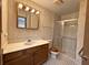 4009 W 93rd Unit 4E, Oak Lawn, IL 60453