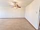 4009 W 93rd Unit 4E, Oak Lawn, IL 60453
