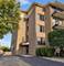4009 W 93rd Unit 4E, Oak Lawn, IL 60453