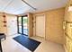 4009 W 93rd Unit 4E, Oak Lawn, IL 60453