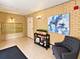 4009 W 93rd Unit 4E, Oak Lawn, IL 60453