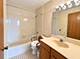 4009 W 93rd Unit 4E, Oak Lawn, IL 60453