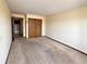 4009 W 93rd Unit 4E, Oak Lawn, IL 60453