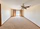 4009 W 93rd Unit 4E, Oak Lawn, IL 60453