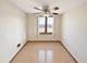 4009 W 93rd Unit 4E, Oak Lawn, IL 60453