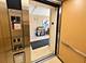 4009 W 93rd Unit 4E, Oak Lawn, IL 60453