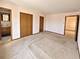4009 W 93rd Unit 4E, Oak Lawn, IL 60453
