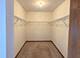 4009 W 93rd Unit 4E, Oak Lawn, IL 60453