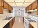 4009 W 93rd Unit 4E, Oak Lawn, IL 60453
