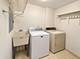 4009 W 93rd Unit 4E, Oak Lawn, IL 60453