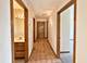 4009 W 93rd Unit 4E, Oak Lawn, IL 60453