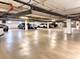 4009 W 93rd Unit 4E, Oak Lawn, IL 60453