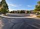 4009 W 93rd Unit 4E, Oak Lawn, IL 60453