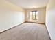 4009 W 93rd Unit 4E, Oak Lawn, IL 60453