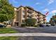 4009 W 93rd Unit 4E, Oak Lawn, IL 60453