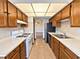4009 W 93rd Unit 4E, Oak Lawn, IL 60453