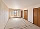 4009 W 93rd Unit 4E, Oak Lawn, IL 60453