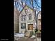 1730 N Wilmot, Chicago, IL 60647