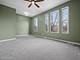 1730 N Wilmot, Chicago, IL 60647