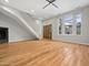1730 N Wilmot, Chicago, IL 60647