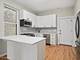 1730 N Wilmot, Chicago, IL 60647