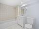 1730 N Wilmot, Chicago, IL 60647