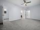 1730 N Wilmot, Chicago, IL 60647