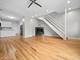 1730 N Wilmot, Chicago, IL 60647