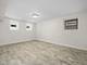 1730 N Wilmot, Chicago, IL 60647