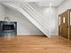 1730 N Wilmot, Chicago, IL 60647