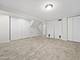 1730 N Wilmot, Chicago, IL 60647