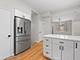 1730 N Wilmot, Chicago, IL 60647
