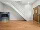 1730 N Wilmot, Chicago, IL 60647