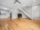 1730 N Wilmot, Chicago, IL 60647