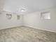 1730 N Wilmot, Chicago, IL 60647
