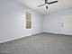 1730 N Wilmot, Chicago, IL 60647