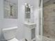 1730 N Wilmot, Chicago, IL 60647