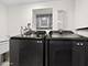 1730 N Wilmot, Chicago, IL 60647