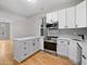 1730 N Wilmot, Chicago, IL 60647
