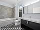 1730 N Wilmot, Chicago, IL 60647
