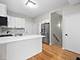 1730 N Wilmot, Chicago, IL 60647