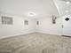 1730 N Wilmot, Chicago, IL 60647