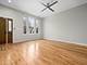 1730 N Wilmot, Chicago, IL 60647