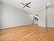 1730 N Wilmot, Chicago, IL 60647